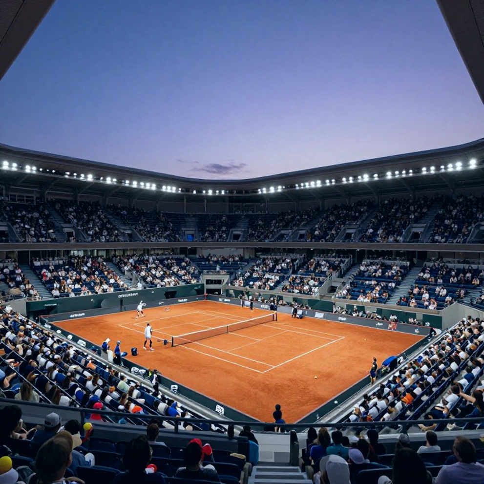 Ben Shelton đối đầu Carlos Alcaraz tại US Open: Tay trái bùng nổ hay nhà vô địch vẫn bất bại? Ben Shelton đối đầu Carlos Alcaraz tại US Open: Tay trái bùng nổ hay nhà vô địch vẫn bất bại?