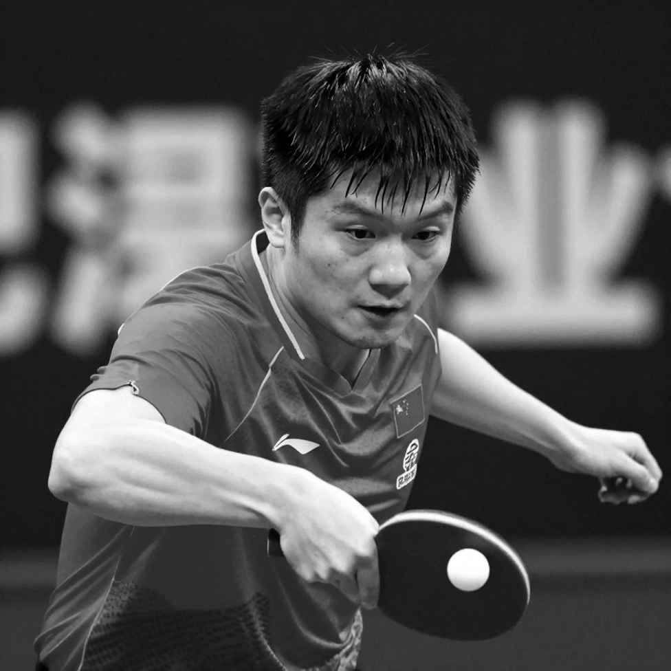 T1 và lỗi quyết định giữa trận: khi Caedrel chỉ đúng chỗ đau nhất của nhà vô địch T1 và lỗi quyết định giữa trận: khi Caedrel chỉ đúng chỗ đau nhất của nhà vô địch
