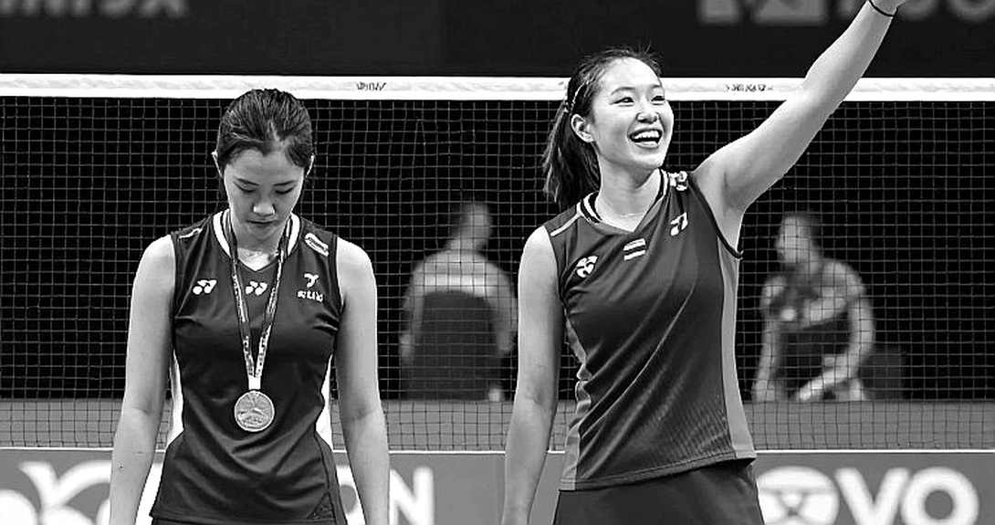 Kunlavut Vitidsarn và chữ ký của sự kiểm soát: Đọc lại trận chung kết Asian Games 2026 bằng dữ liệu Kunlavut Vitidsarn và chữ ký của sự kiểm soát: Đọc lại trận chung kết Asian Games 2026 bằng dữ liệu