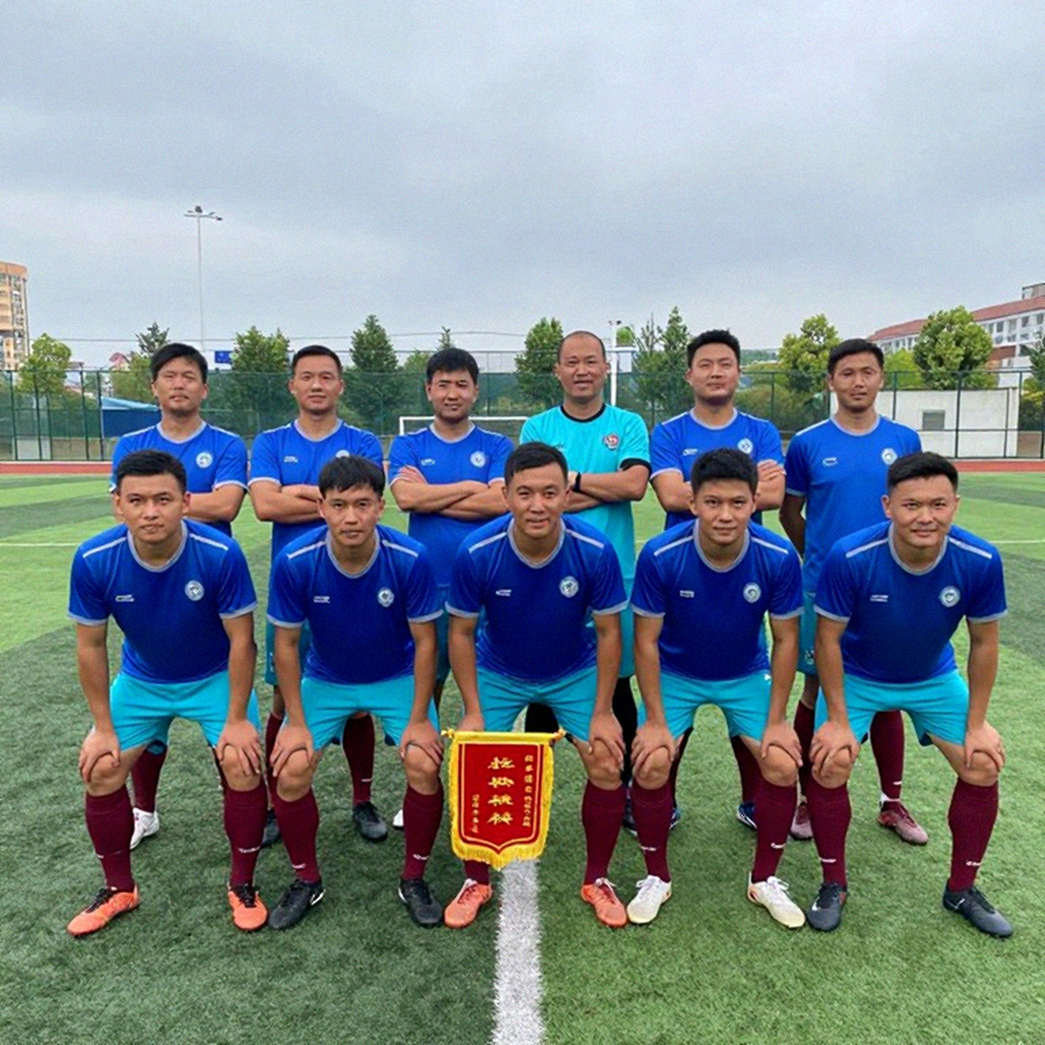 VFF vào nhóm Diamond của AFC lần thứ tư liên tiếp: Sự ghi nhận ổn định chưa chuyển thành cúp VFF vào nhóm Diamond của AFC lần thứ tư liên tiếp: Sự ghi nhận ổn định chưa chuyển thành cúp