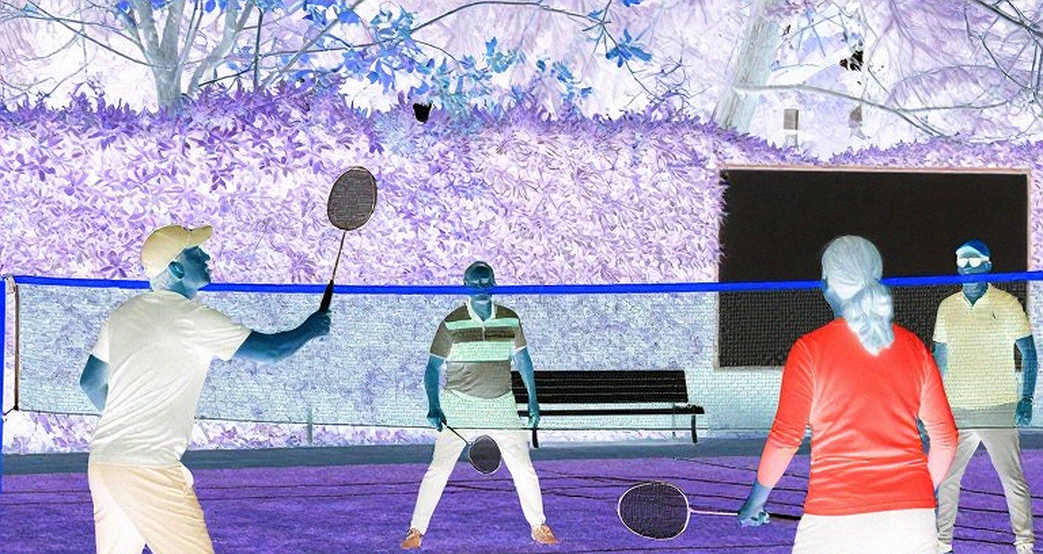 China Masters 2026: Satwik-Chirag vào bán kết, Srikanth dừng bước – và những tín hiệu từ sân vắng China Masters 2026: Satwik-Chirag vào bán kết, Srikanth dừng bước – và những tín hiệu từ sân vắng