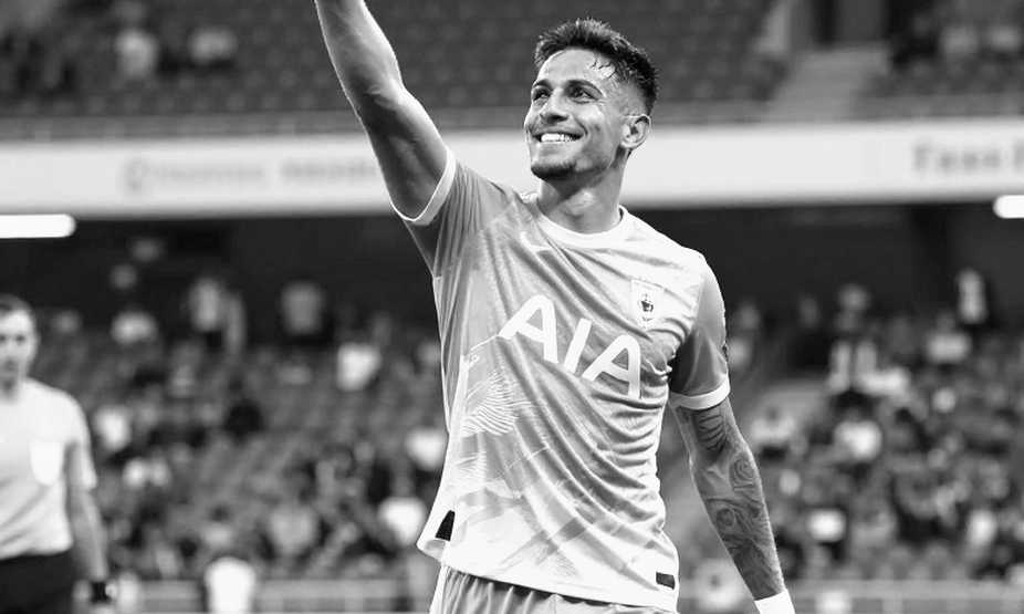 V.League Transfers: Three Numbers Showing Money Is Pouring Into a Shadow V.League Transfers: Three Numbers Showing Money Is Pouring Into a Shadow