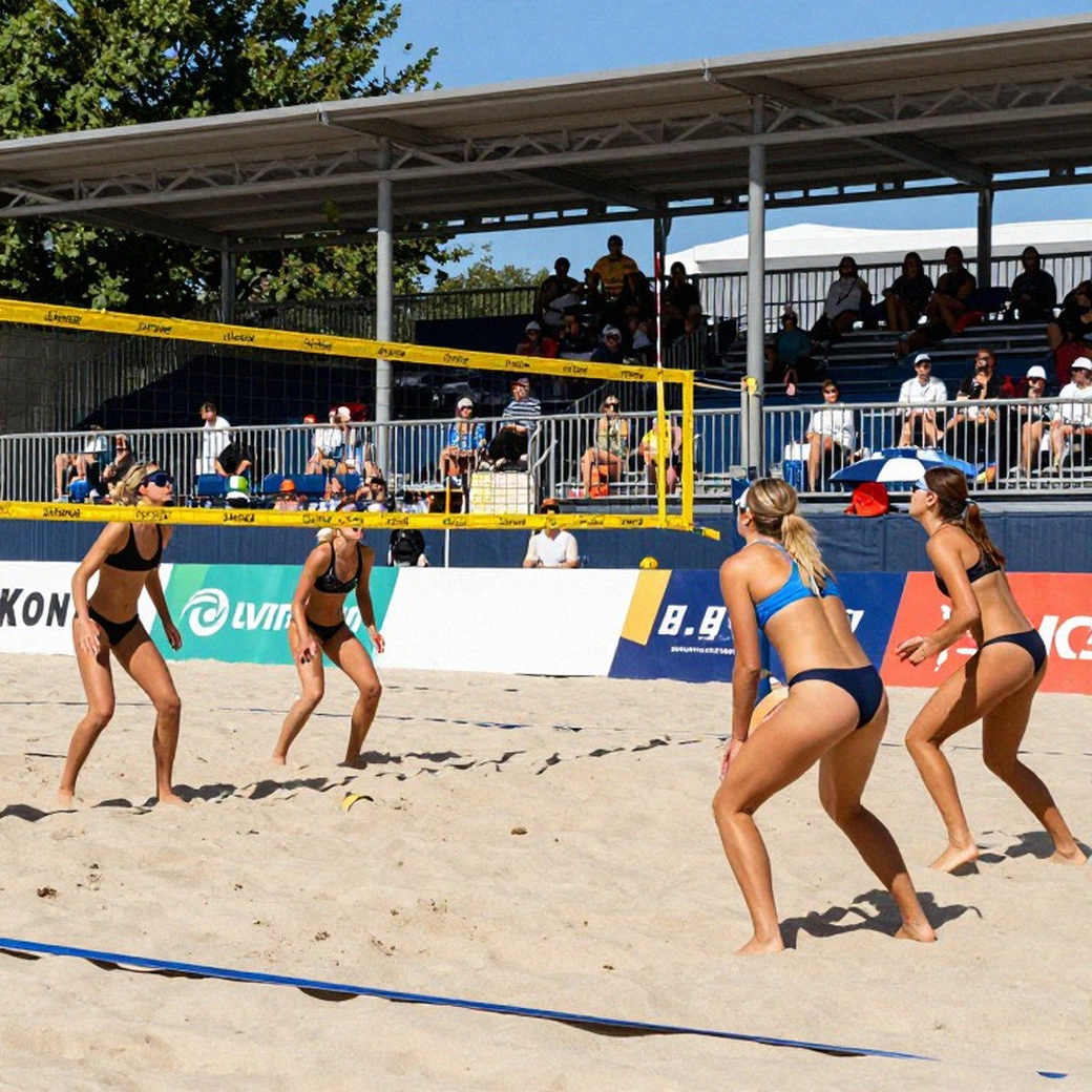Halkbank mùa 2026-2027: mục tiêu lớn, và một con số không
