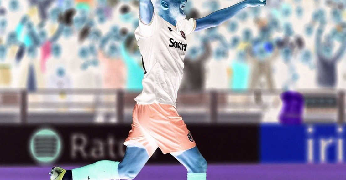 V-League 2026-2026: The Balance Sheet Behind Every Goal