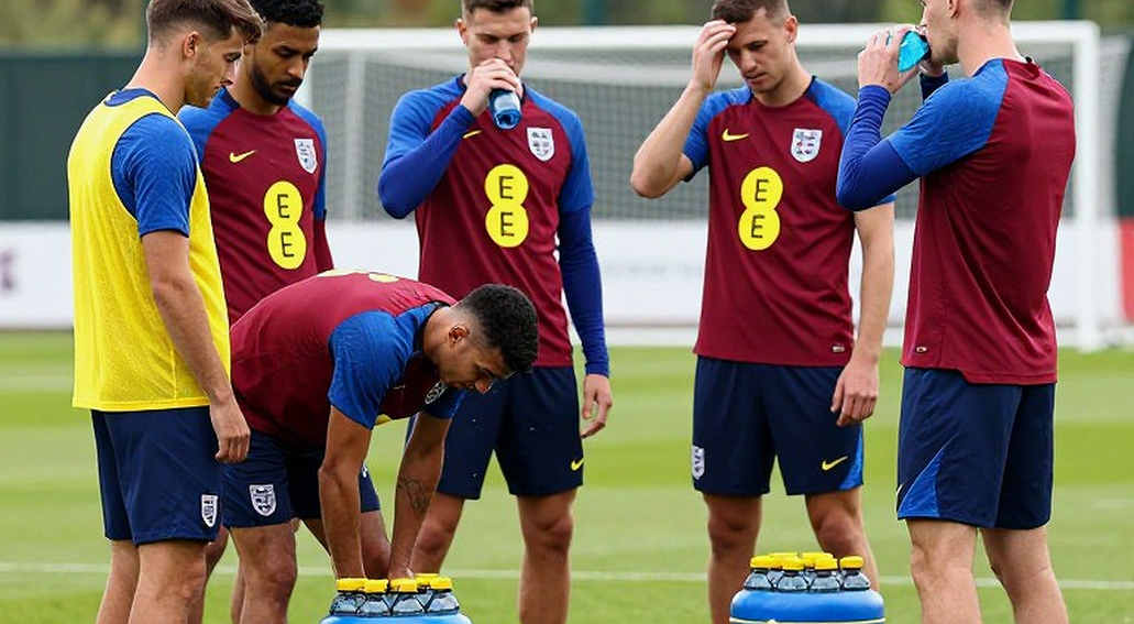 The £1.8 Billion Deal and the Gap Nobody Wants to Measure in English Football The £1.8 Billion Deal and the Gap Nobody Wants to Measure in English Football