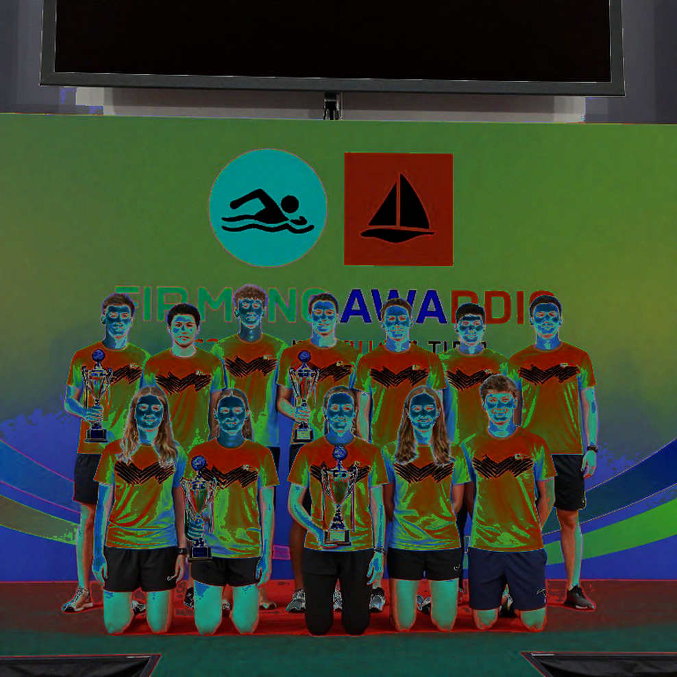 Yehor Maistruk – Vận Động Viên Bơi Lội Mỹ Đang Thăng Tiến Với Chuyên Môn Breaststroke Và Individual Medley, Cam Kết Với Kenyon College Yehor Maistruk – Vận Động Viên Bơi Lội Mỹ Đang Thăng Tiến Với Chuyên Môn Breaststroke Và Individual Medley, Cam Kết Với Kenyon College