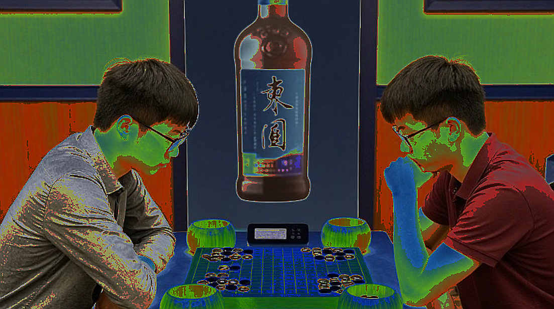 Hóa giải Scotch: từ cú sốc Kasparov ở Lyon 2026 tới 60 phút thực dụng của Mikhalchishin Hóa giải Scotch: từ cú sốc Kasparov ở Lyon 2026 tới 60 phút thực dụng của Mikhalchishin