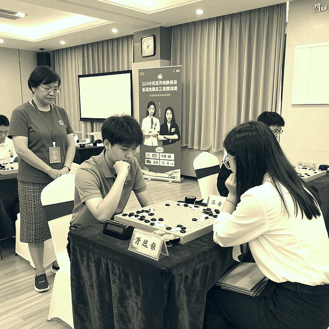 Hóa giải Scotch: từ cú sốc Kasparov ở Lyon 2026 tới 60 phút thực dụng của Mikhalchishin Hóa giải Scotch: từ cú sốc Kasparov ở Lyon 2026 tới 60 phút thực dụng của Mikhalchishin