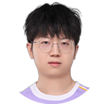 Yaodao