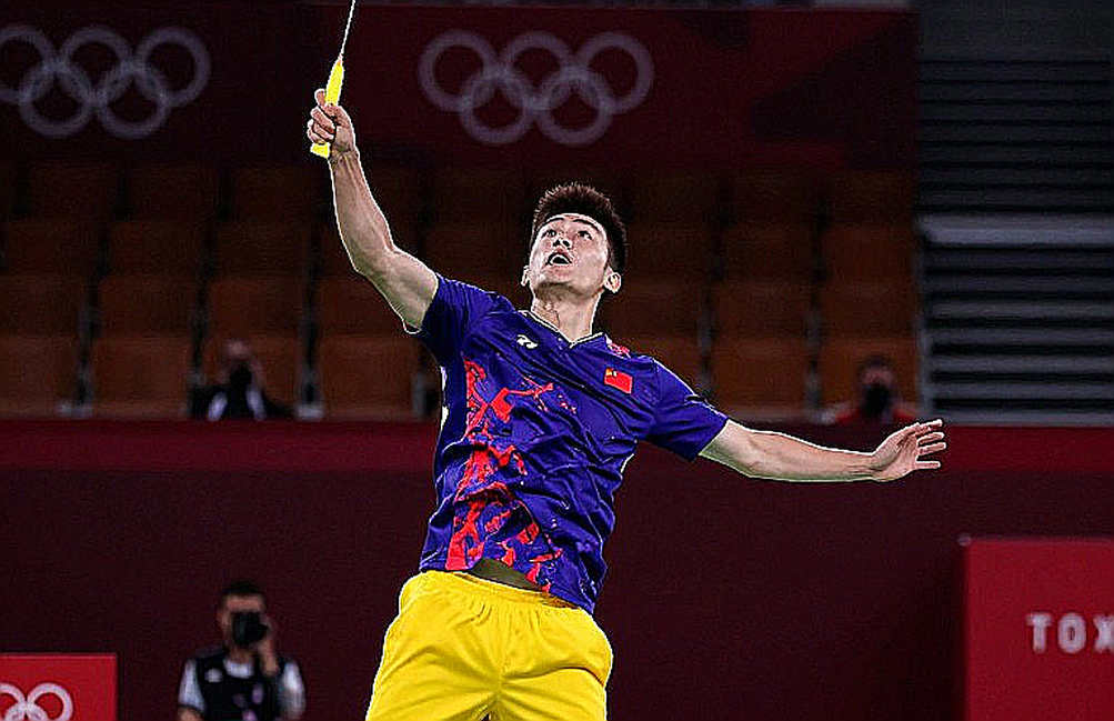 India's Badminton Contingent for Asian Games 2026: Expectations and Challenges from a Transition Squad India's Badminton Contingent for Asian Games 2026: Expectations and Challenges from a Transition Squad