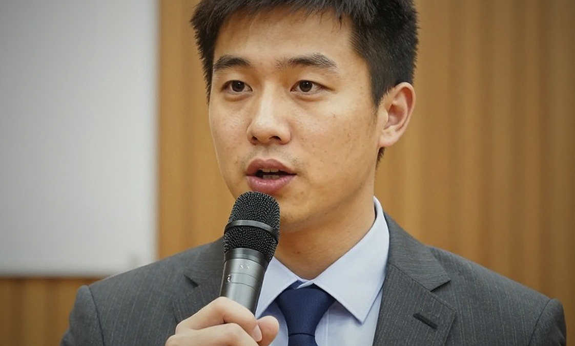 Thùy Linh dừng bước ở Vietnam Open: Xu Wen Jing và bài toán vòng ngoài của cầu lông Việt Nam