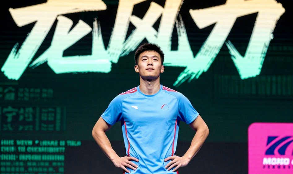 Shanti Pereira vào bán kết 100m Asian Games: 11,43 giây và bài toán giữ sức của một nhà vô địch