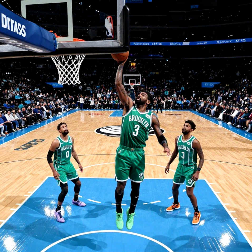 Brandon Miller và 209 triệu USD: Charlotte trả tiền cho một mùa, chưa phải một hệ thống Brandon Miller và 209 triệu USD: Charlotte trả tiền cho một mùa, chưa phải một hệ thống