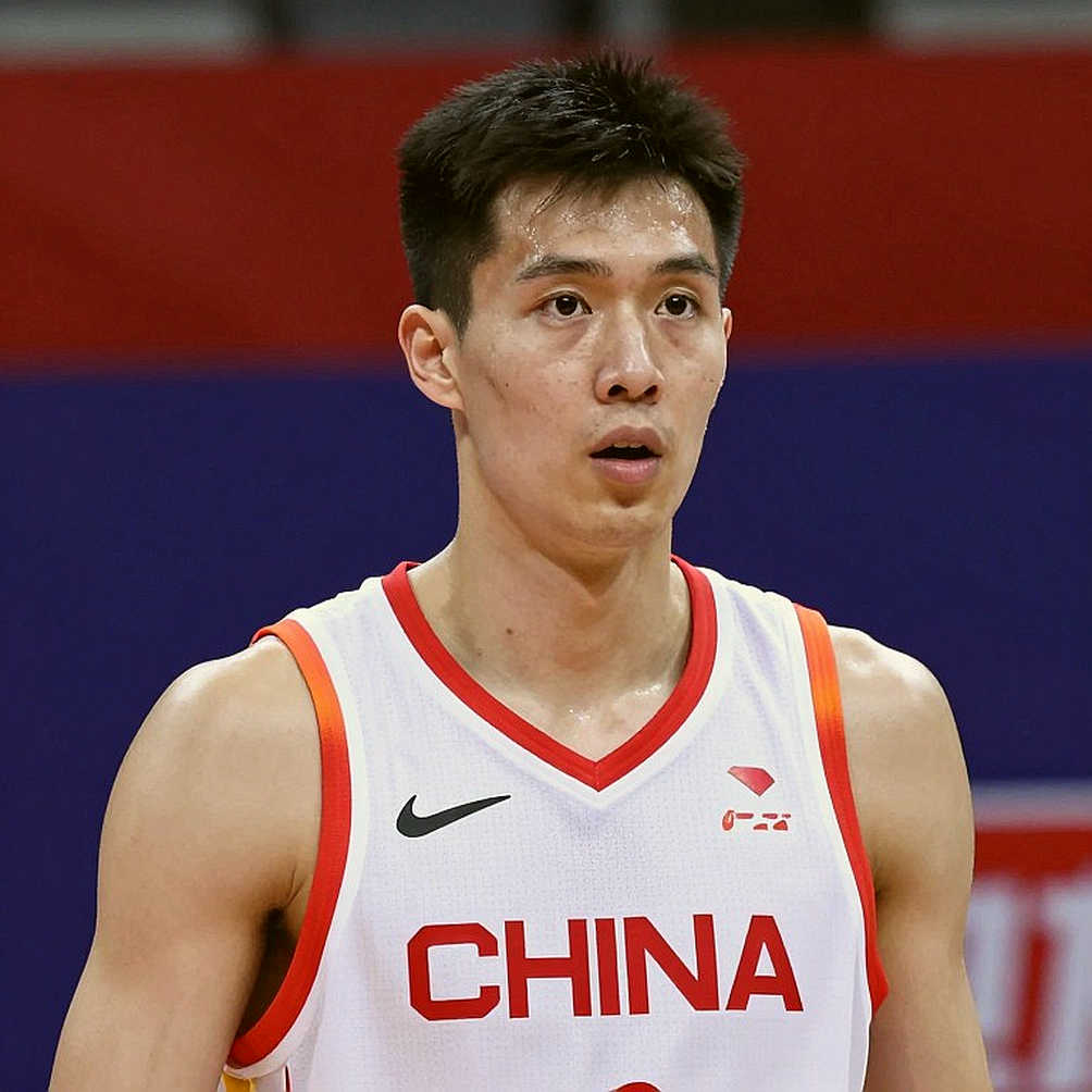 Từ 21-11 đến 10-21: dữ liệu của tôi nói Sindhu thua Chen Yufei từ hiệp hai, không phải ở pha cầu 122 giây