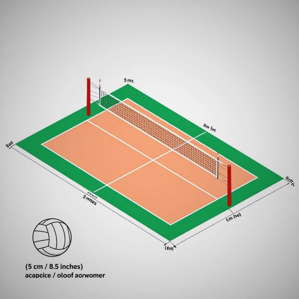 Liên Minh Huyền Thoại ASIAD: Việt Nam gặp Đài Bắc Trung Hoa ở bán kết Bo3, huy chương đồng đã chắc chắn Liên Minh Huyền Thoại ASIAD: Việt Nam gặp Đài Bắc Trung Hoa ở bán kết Bo3, huy chương đồng đã chắc chắn