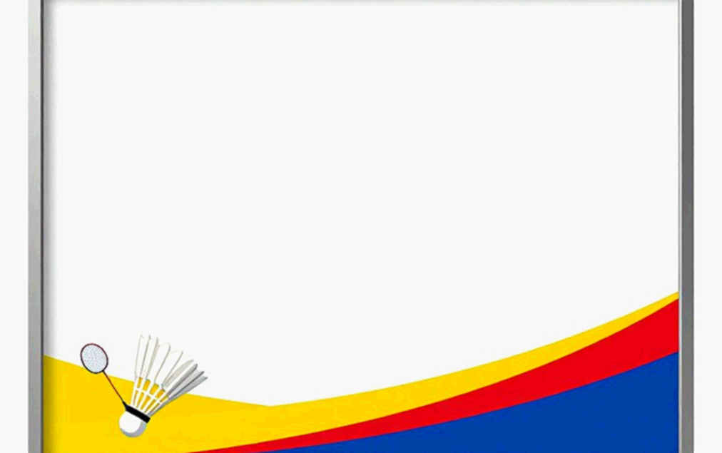 Sindhu Rời Asian Games 2026 Ở Tứ Kết: Khi Lịch Thi Đấu Viết Lại Kết Quả