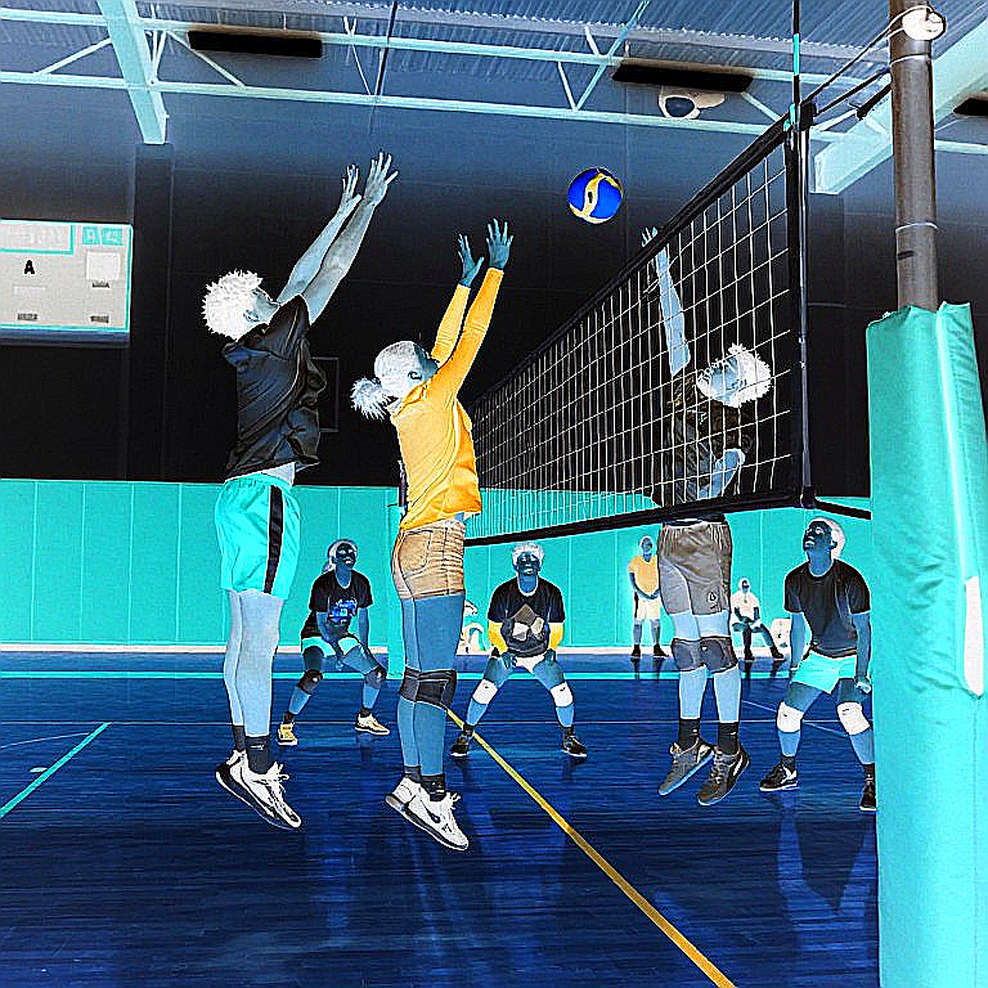 AVC 2026: Ấn Độ quét New Zealand 3-0, tấm vé tứ kết vẫn treo trên kết quả Oman – Bahrain AVC 2026: Ấn Độ quét New Zealand 3-0, tấm vé tứ kết vẫn treo trên kết quả Oman – Bahrain