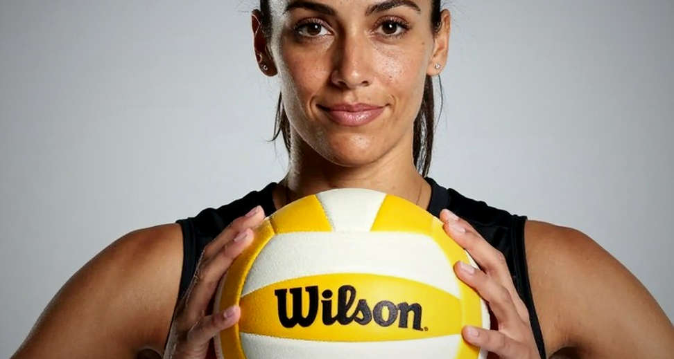 AVC 2026: Ấn Độ quét New Zealand 3-0, tấm vé tứ kết vẫn treo trên kết quả Oman – Bahrain AVC 2026: Ấn Độ quét New Zealand 3-0, tấm vé tứ kết vẫn treo trên kết quả Oman – Bahrain