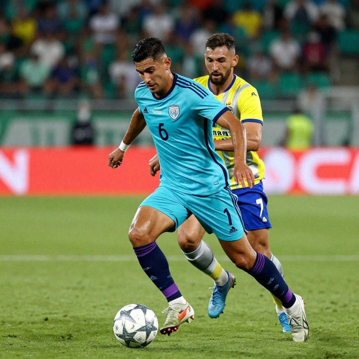 Bisseck, Darmian và trường học phòng ngự Inter: bài học nằm ở cái đầu, không ở sơ đồ Bisseck, Darmian và trường học phòng ngự Inter: bài học nằm ở cái đầu, không ở sơ đồ