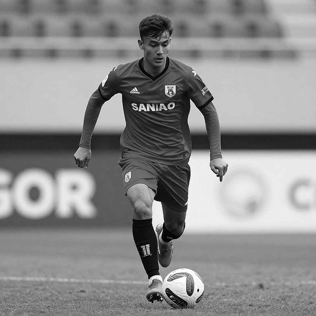 Bảng thống kê đang kết án Ancelotti có một lỗ hổng mà Brazil không muốn nhìn