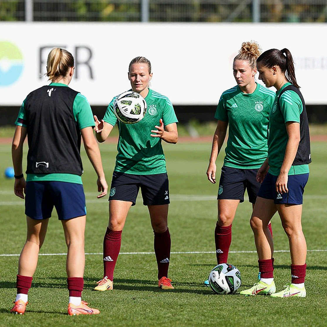 Bảng thống kê đang kết án Ancelotti có một lỗ hổng mà Brazil không muốn nhìn