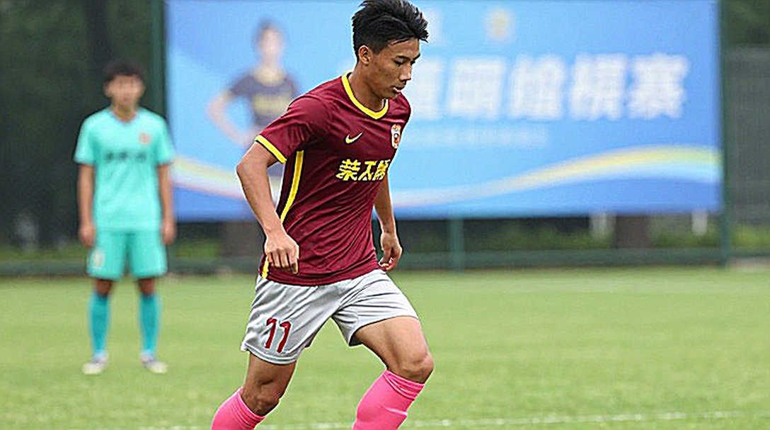 Vietnam U23 depart for Nagoya: Group C, the fixture list and two late arrivals
