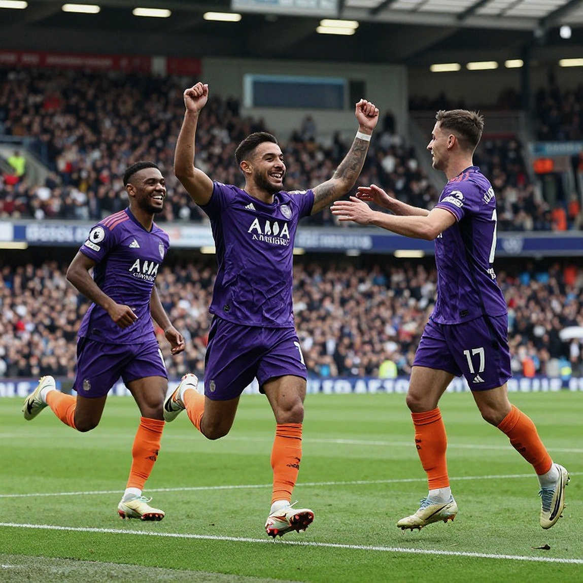 The Silent Failure of Transfer News: Why Filling the Blanks Is a Professional Mistake The Silent Failure of Transfer News: Why Filling the Blanks Is a Professional Mistake