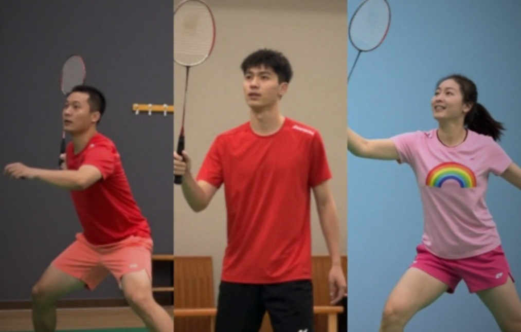 Cầu mây nữ Việt Nam và HCV ASIAD: Giải mã cơ chế thưởng hai tầng gần 4 tỷ đồng Cầu mây nữ Việt Nam và HCV ASIAD: Giải mã cơ chế thưởng hai tầng gần 4 tỷ đồng