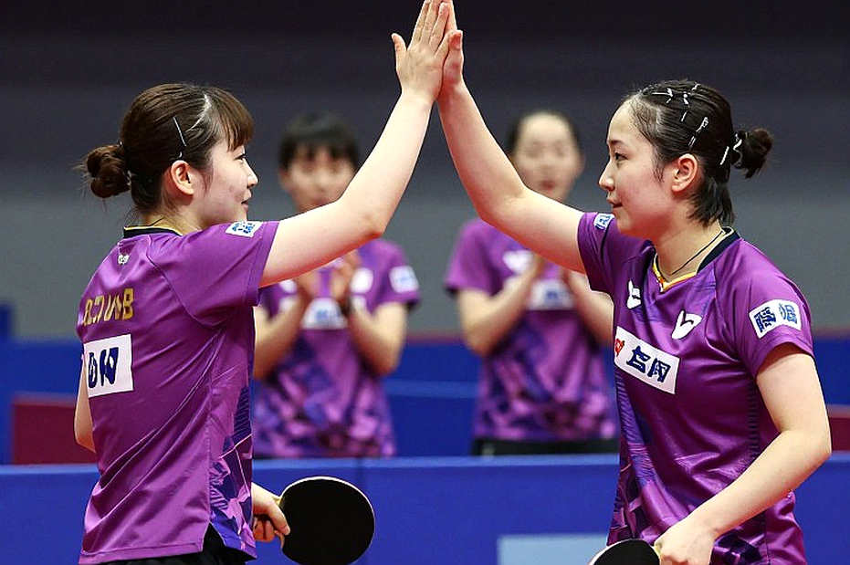 Marathon và canh bạc đa chế độ: Bungie tự phá bản sắc để cứu lượng người chơi Marathon và canh bạc đa chế độ: Bungie tự phá bản sắc để cứu lượng người chơi