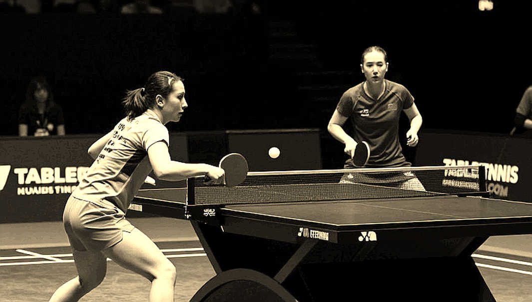 Alwi Farhan tập cùng Kento Momota ở Tokyo trước Asian Games 2026: Điều bảng dữ liệu chưa nói Alwi Farhan tập cùng Kento Momota ở Tokyo trước Asian Games 2026: Điều bảng dữ liệu chưa nói