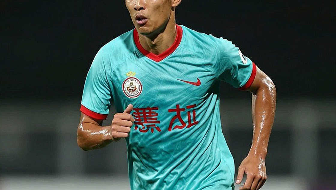 Hung Yen FC: The Top-3 Ambition and the Equation of Patience