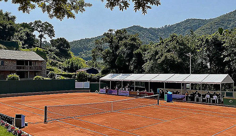 Rybakina Đánh Bại Osaka, Vươn Tới Mục Tiêu No.1 Thế Giới Tại US Open 2026 Rybakina Đánh Bại Osaka, Vươn Tới Mục Tiêu No.1 Thế Giới Tại US Open 2026