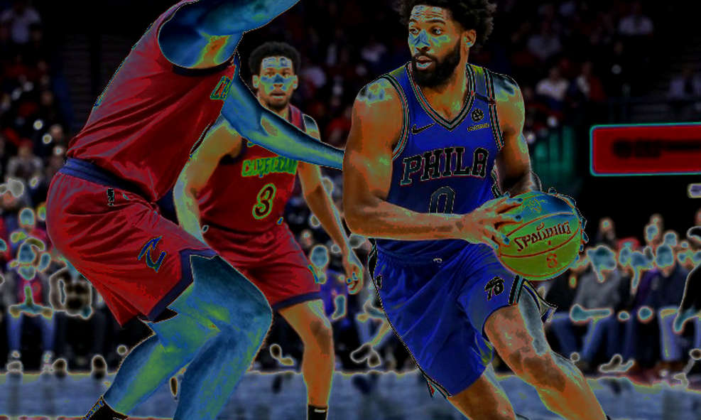 Keyonte George, 157,5 triệu USD và cuộc định giá lại lớp draft 2026 của NBA