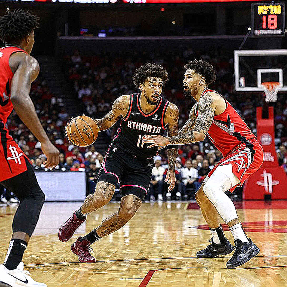 Keyonte George, 157,5 triệu USD và cuộc định giá lại lớp draft 2026 của NBA Keyonte George, 157,5 triệu USD và cuộc định giá lại lớp draft 2026 của NBA