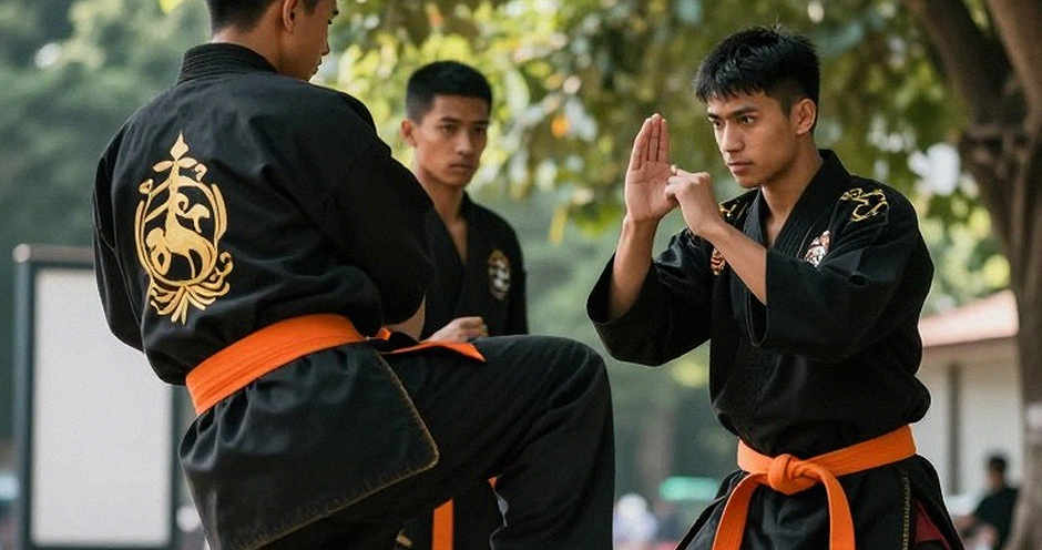 Khoảng trống nói nhiều hơn con số: Bài học từ một bản phân tích không có dữ liệu