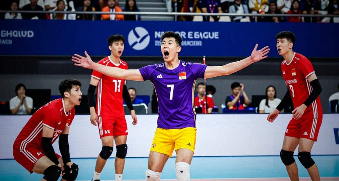 Ba số 10, sáu buổi tập và một trận chung kết: giải mã cơ thể tuyển Indonesia trước Thái Lan