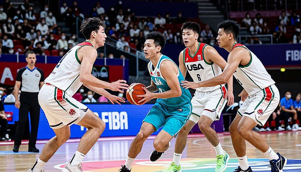 VAR tại V.League: Khoảng trống giữa công nghệ và lời giải thích VAR tại V.League: Khoảng trống giữa công nghệ và lời giải thích