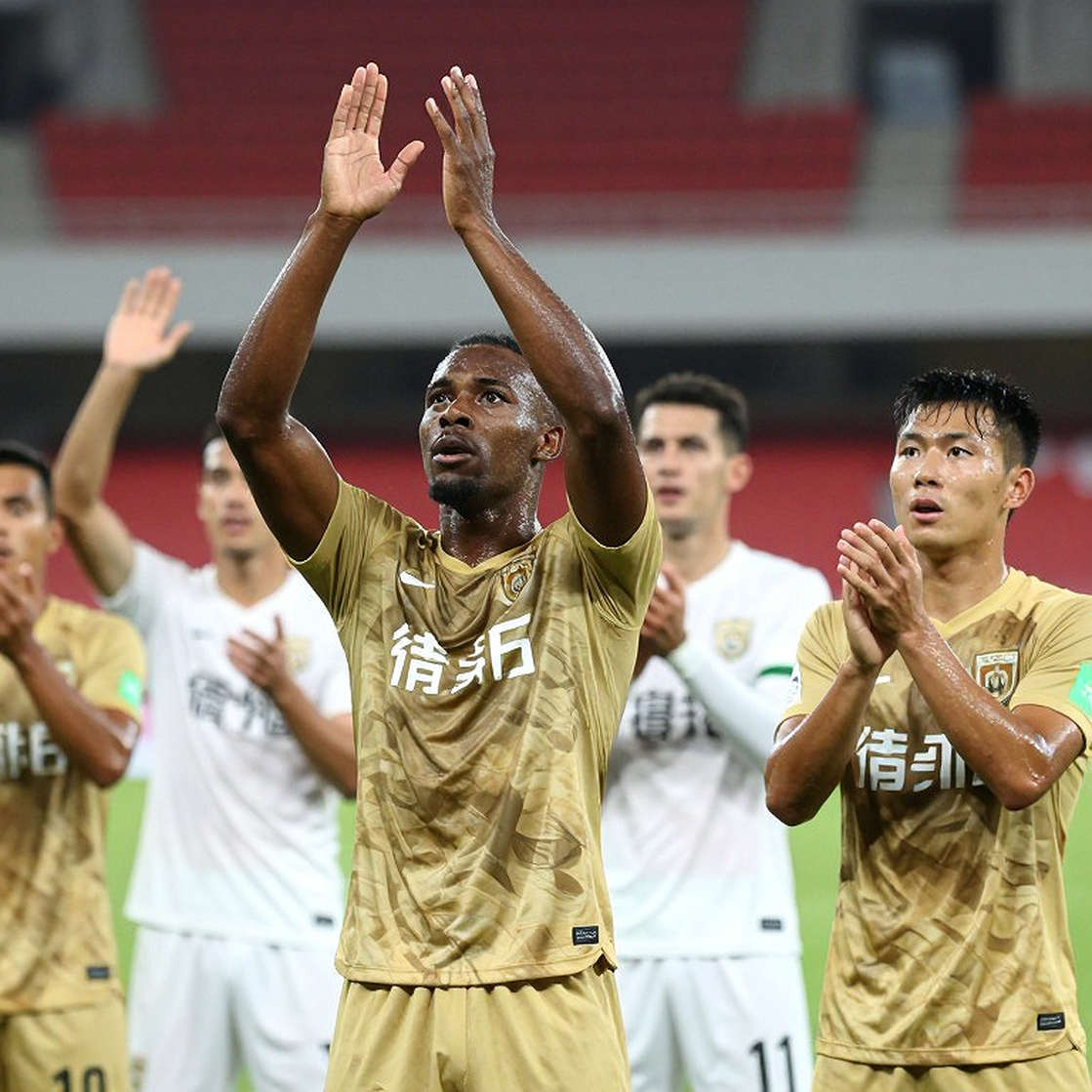 VAR tại V.League: Khoảng trống giữa công nghệ và lời giải thích VAR tại V.League: Khoảng trống giữa công nghệ và lời giải thích