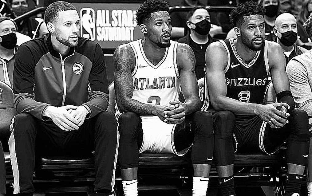 Beşiktaş 94-96 Valencia: Hai quả ném phạt ở giây thứ 21 và ranh giới mong manh của EuroLeague