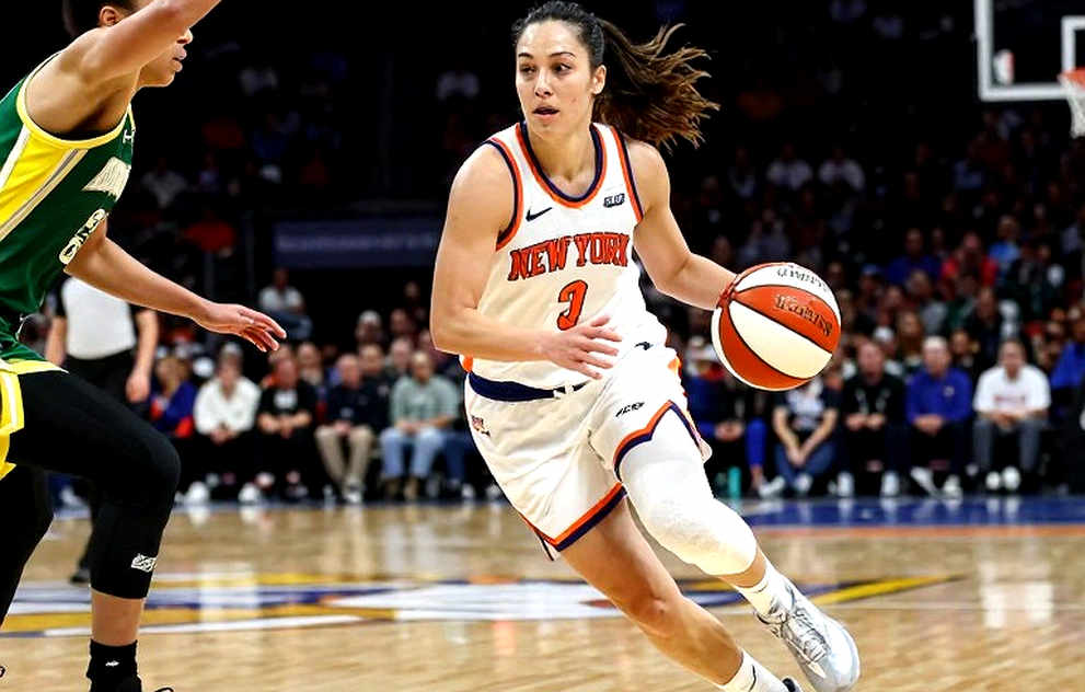 Rasta Vechta giành vé cuối cùng Basketball Champions League sau chiến thắng 93–82 trước Dziki Rasta Vechta giành vé cuối cùng Basketball Champions League sau chiến thắng 93–82 trước Dziki