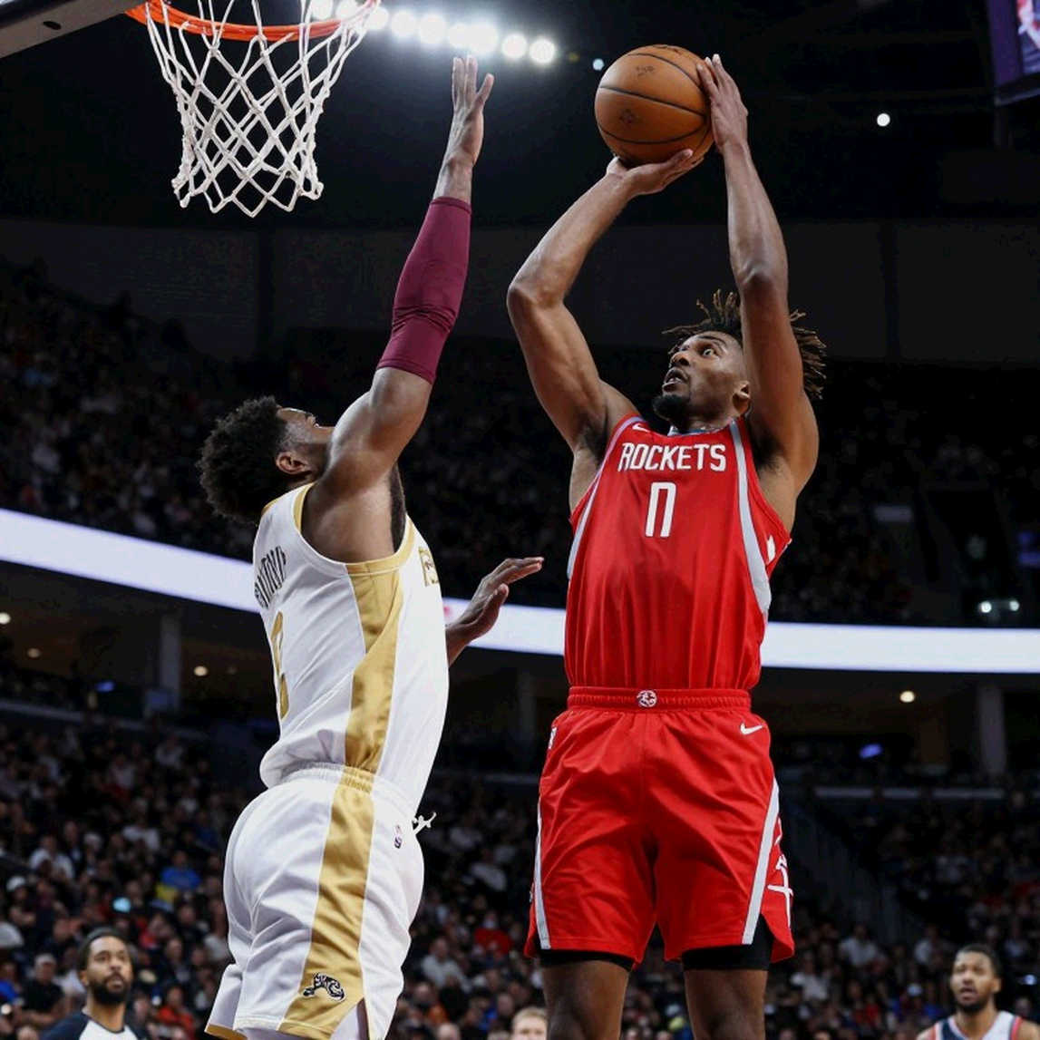 NBA Salary Cap Hits $176 Million for 2027-28: A Projection That Contradicts Itself