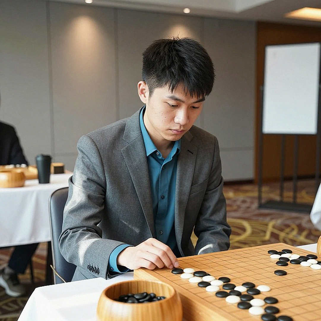 Khi USA TODAY Sports bước vào esports học đường: thương vụ thật nằm ở mùa xuân 2026