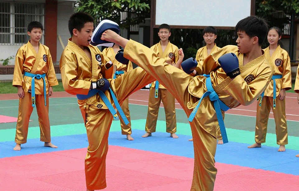 Vietnamese Esports and the Restructuring Cycle: Nine Layers of Data, One Silence Vietnamese Esports and the Restructuring Cycle: Nine Layers of Data, One Silence