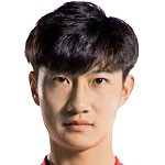 Liu Baiyang