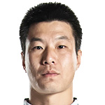 Yu Ziqian