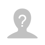 Willie Falconer