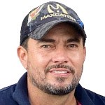 Ivan Kaviedes