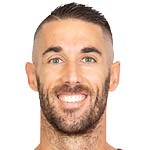 Lillo Castellano