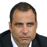 Juan Esnaider