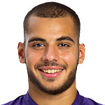 Mathieu Gonçalves
